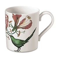 Villeroy & Boch Avarua Porcelain Mug