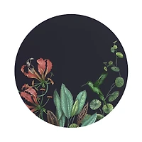 Villeroy & Boch Avarua Dinner Plate