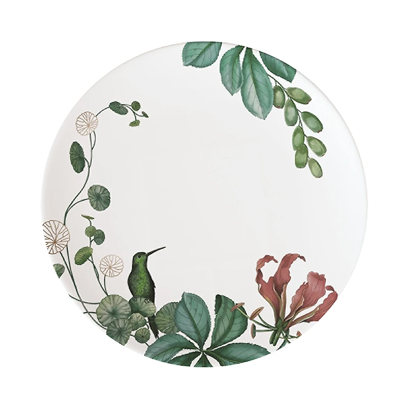 Villeroy & Boch Avarua Salad Plate