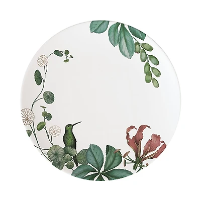 Villeroy & Boch Avarua Salad Plate