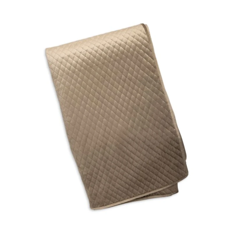 Valentina Quilted Coverlet, King