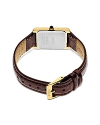 Essentials Watch