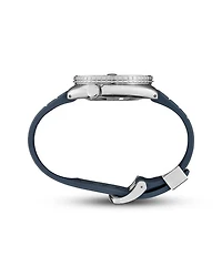 Prospex Manta Ray Dive Watch, 45mm
