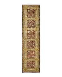 Bloomingdale's Mogul Runner Rug, 3'1 x 12'4