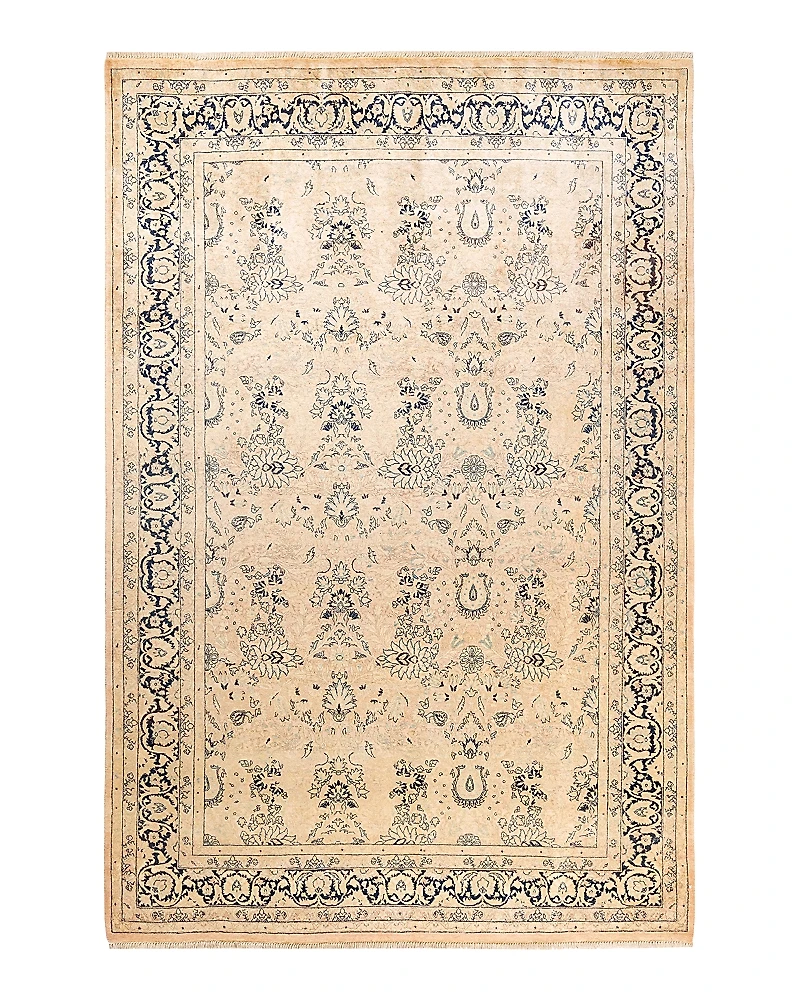Bloomingdale's Mogul Area Rug