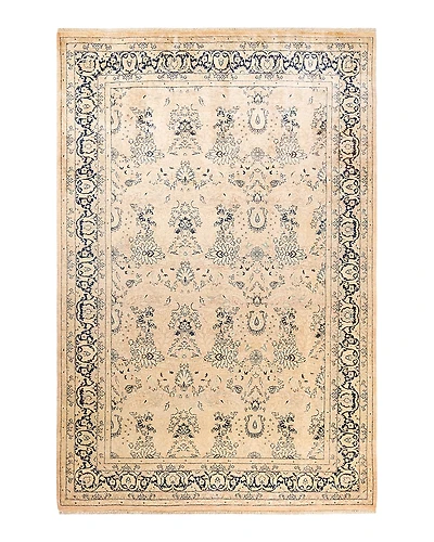 Bloomingdale's Mogul Area Rug