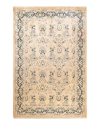 Bloomingdale's Mogul Area Rug