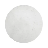 Calla Lily Cake Stand