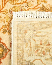 Mogul M1349 Area Rug, 3'2" x 5'1"