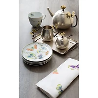 Butterfly Ginkgo Creamer