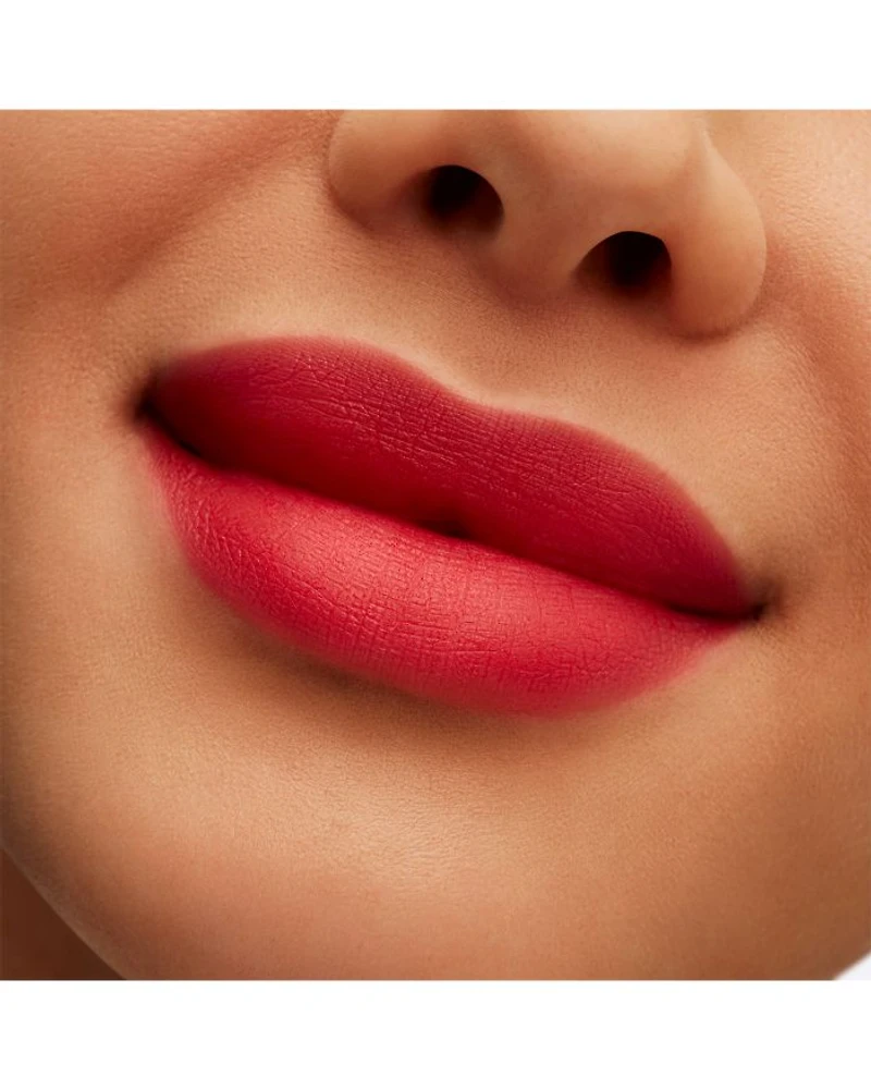 Powder Kiss Liquid Lipcolour