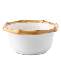Juliska Bamboo Ramekin