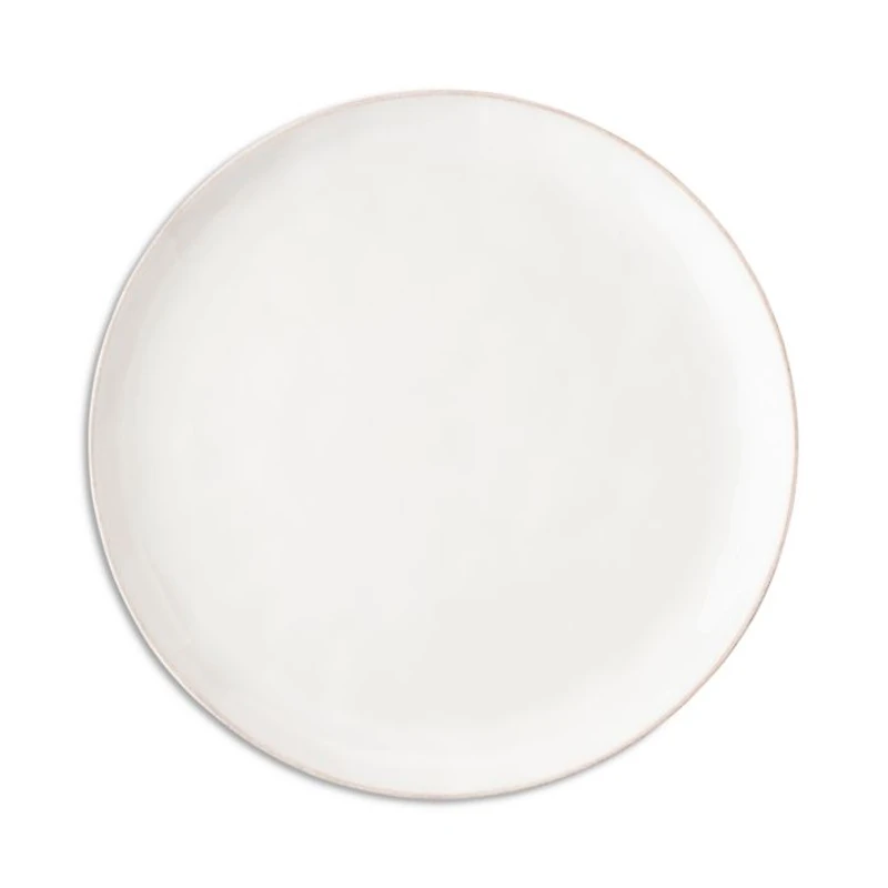 Puro Coupe Dinner Plate