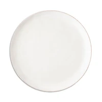 Puro Coupe Dinner Plate