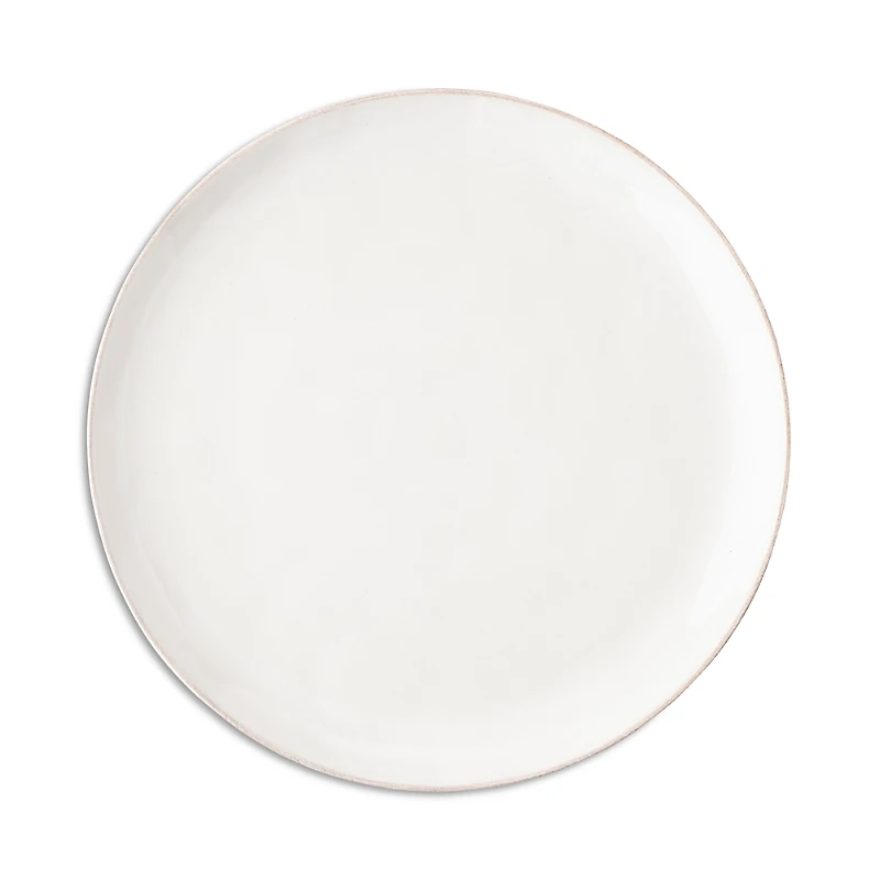 Juliska Puro Coupe Dinner Plate
