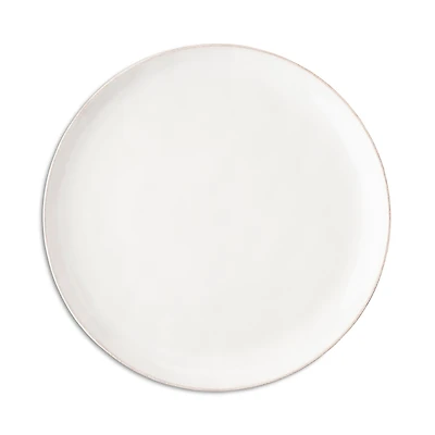 Juliska Puro Coupe Dinner Plate