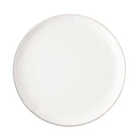 Juliska Puro Coupe Dinner Plate