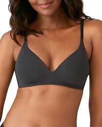 Wacoal Comfort First Wire Free Contour Bra