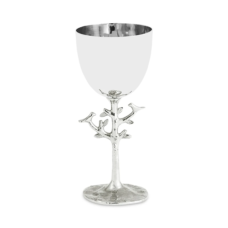 Michael Aram Tree Of Life Kiddush Cup