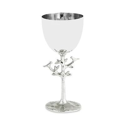 Michael Aram Tree Of Life Kiddush Cup