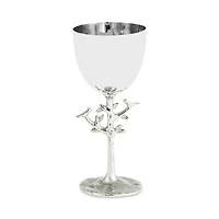 Michael Aram Tree Of Life Kiddush Cup