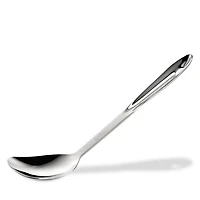 Stainless Steel Cook & Serve 6-Piece Tool Set