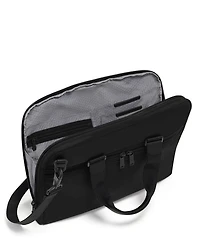Alpha Bravo Academy Briefcase