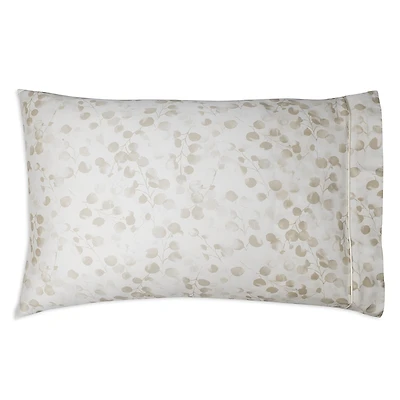 Anne de Solene Rosee Standard Pillowcases