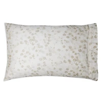 Anne de Solene Rosee Standard Pillowcases