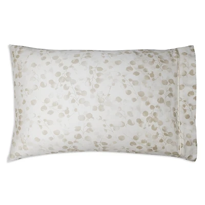 Anne de Solene Rosee King Pillowcases