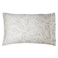 Anne de Solene Rosee King Pillowcases