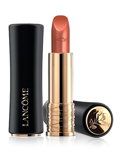 L'Absolu Rouge Hydrating Shaping Lipstick