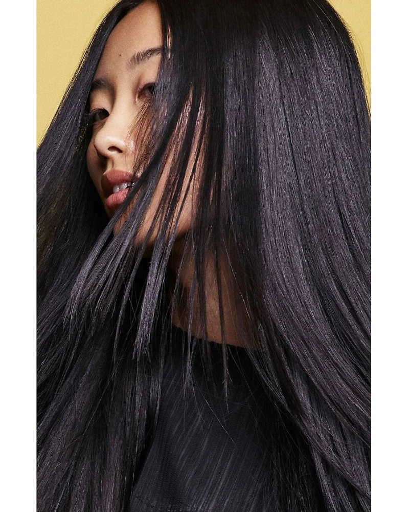 Hair Alchemy Resilience Conditioner