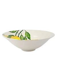Limoni Medium Serving Bowl