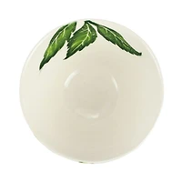 Limoni Cereal Bowl