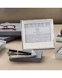 Mariposa Signature Statement Frame, 5 x 7