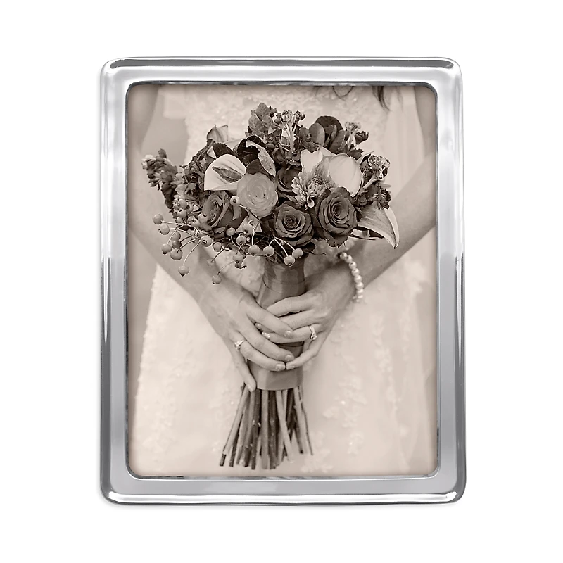 Mariposa Signature Frame, 8 x 10