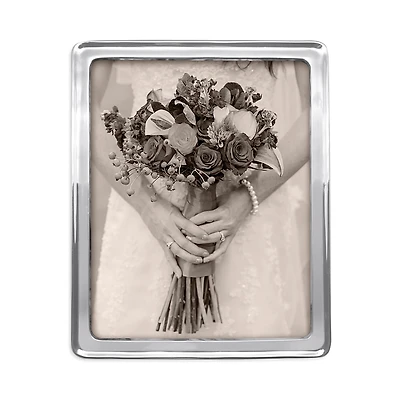 Mariposa Signature Frame, 8 x 10