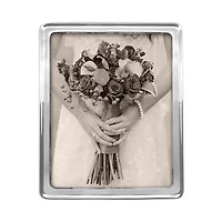 Mariposa Signature Frame, 8 x 10