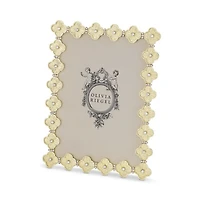 Gold Clover Frame Collection