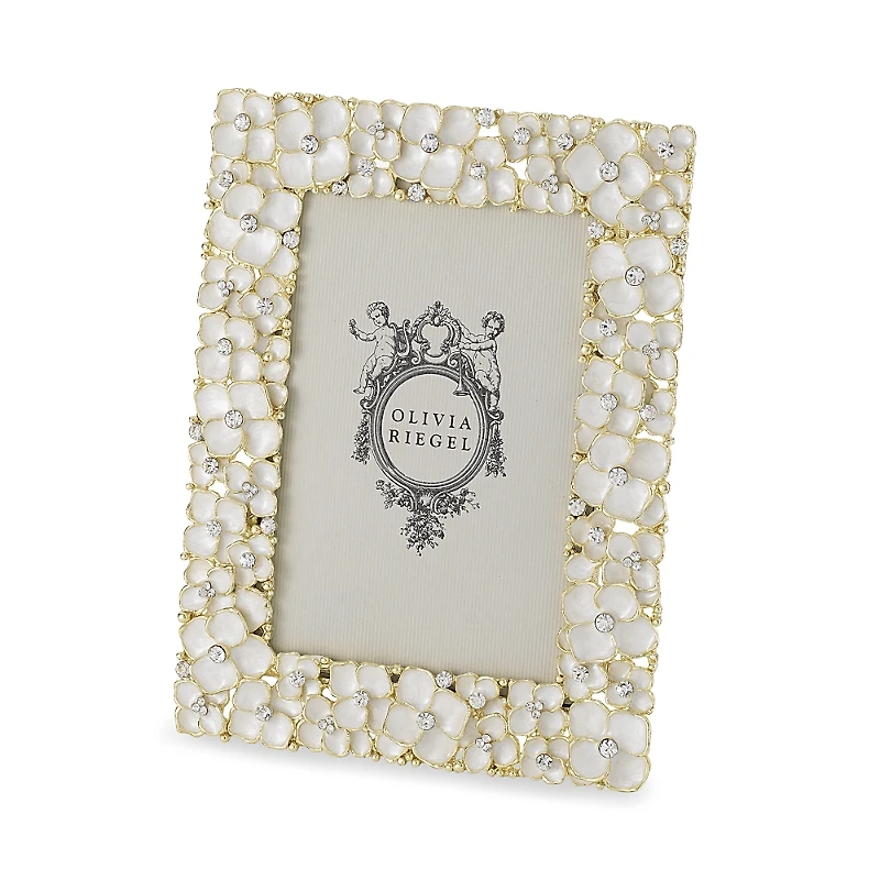 Olivia Riegel Dogwood Picture Frame