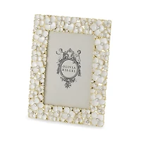 Olivia Riegel Dogwood Picture Frame