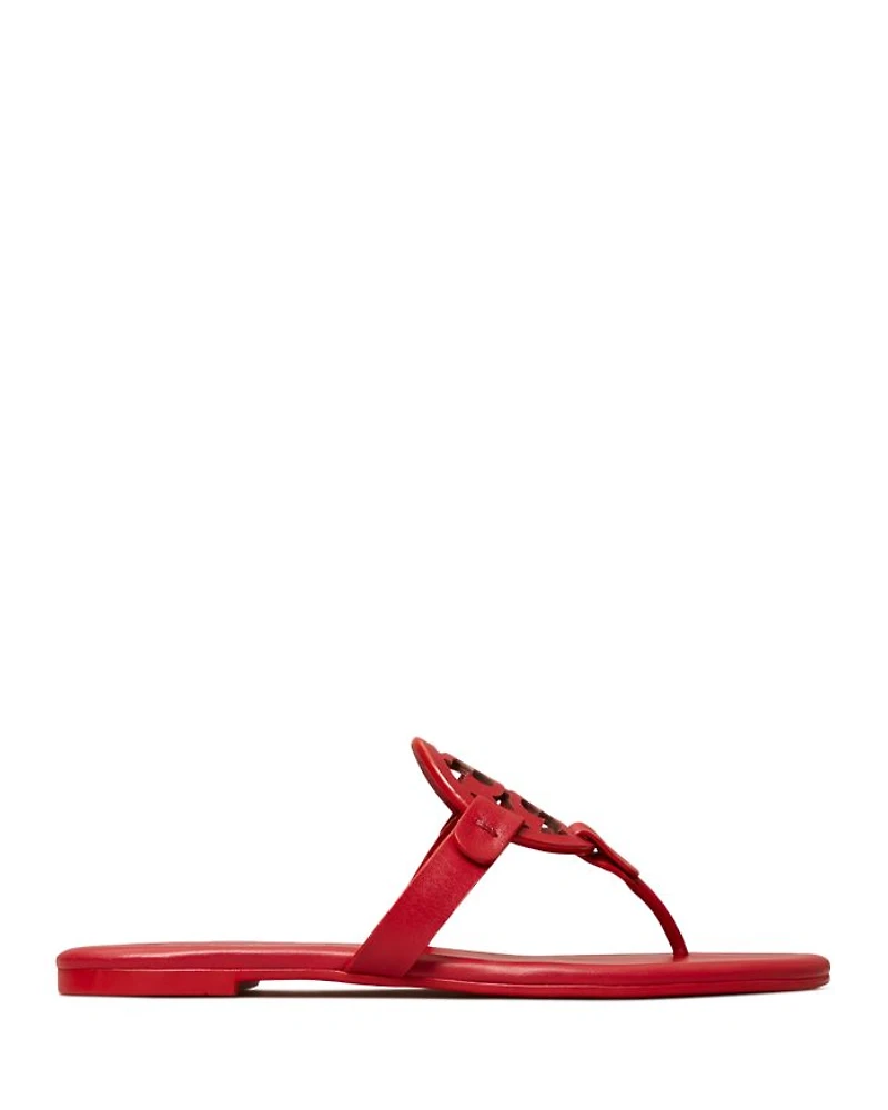 Women's Miller Soft Sandal