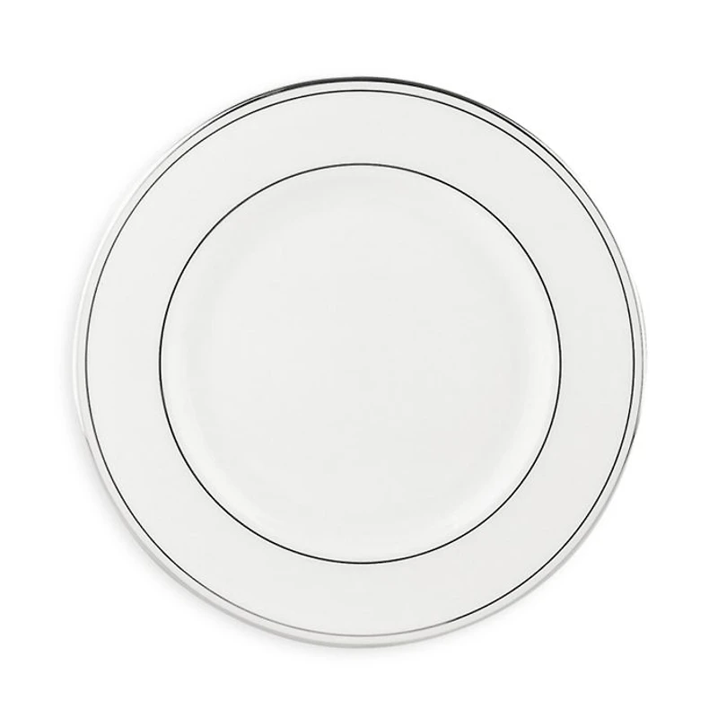Federal Salad Plate