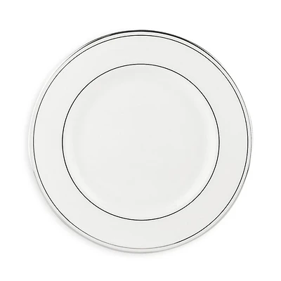 Federal Salad Plate