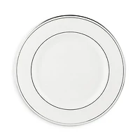 Federal Salad Plate