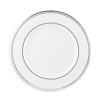 Lenox Federal Salad Plate