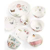 Butterfly Meadow Fruit Bowl