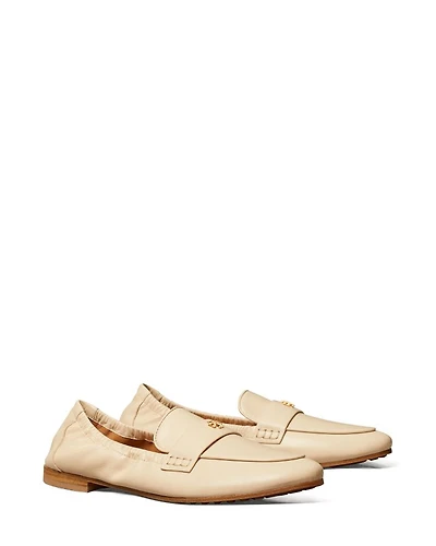 Women's Ballet Loafer