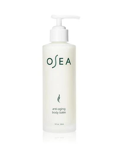 Anti-Aging Body Balm 5 oz.